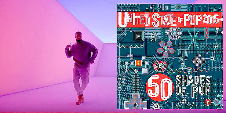 united-state-of-pop-740x370