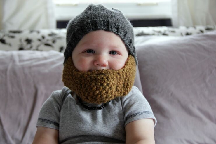 beardbeanie1