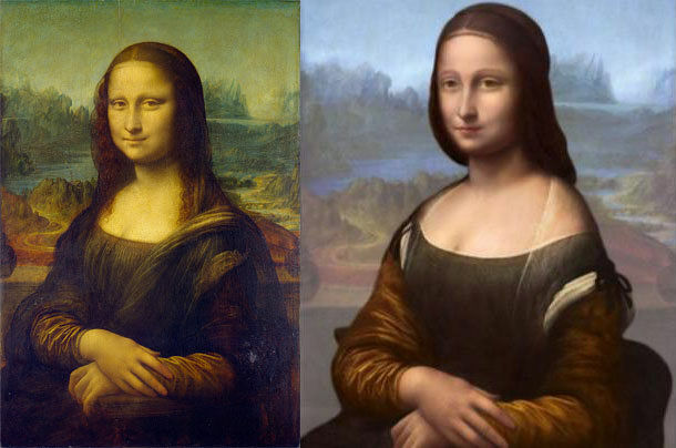 mona-lisa-