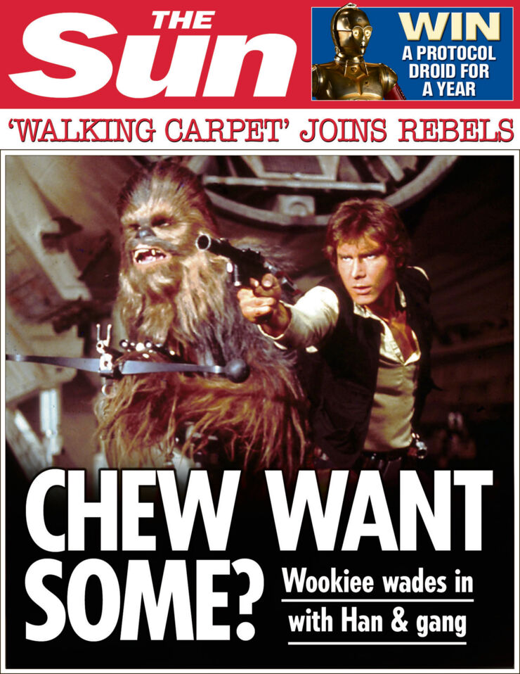 star-wars-puns-turn-saga-into-hilarious-tabloid-headlines