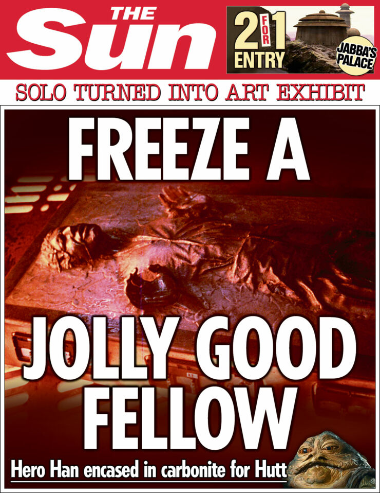 FREEZE-A-JOLLY-GOO_2602141a