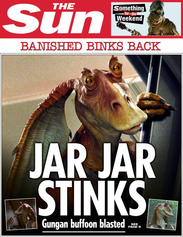 JAR-JAR-STINKS_2602161a