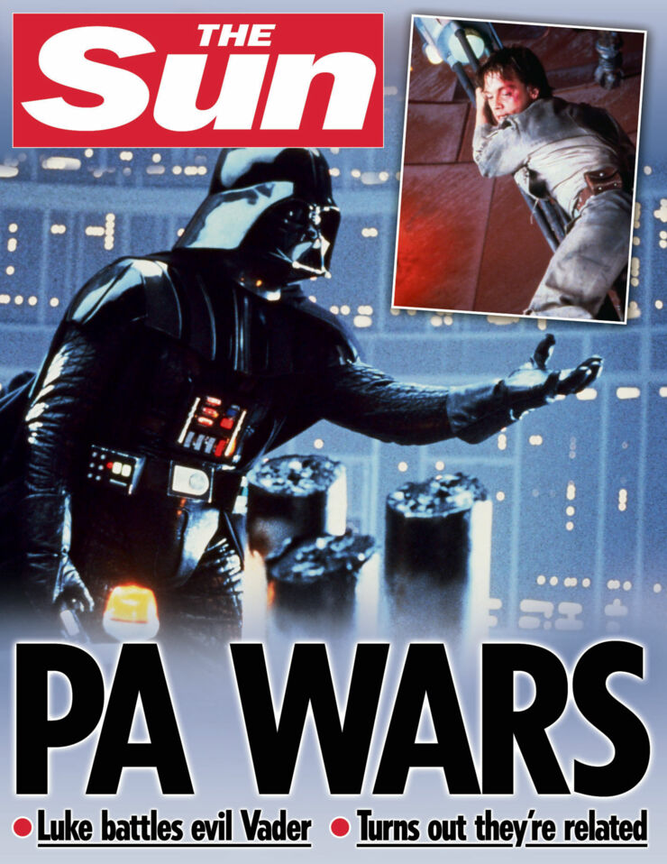 PA-WARS_2602166a