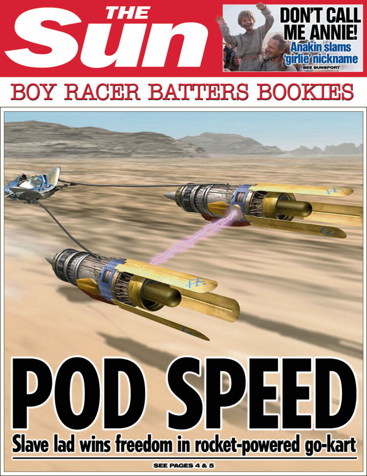 POD-SPEED_2602167a