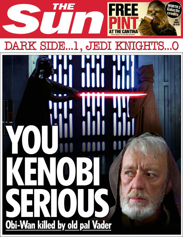 YOU-KENOBI-SERIOUS_2602185a