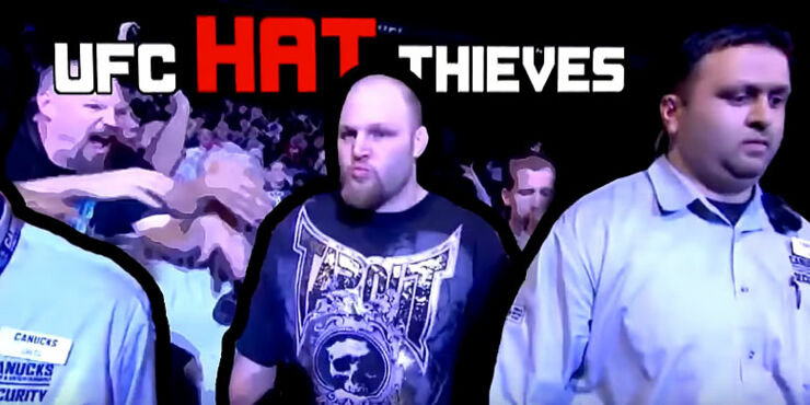 ufc-hat-thieves