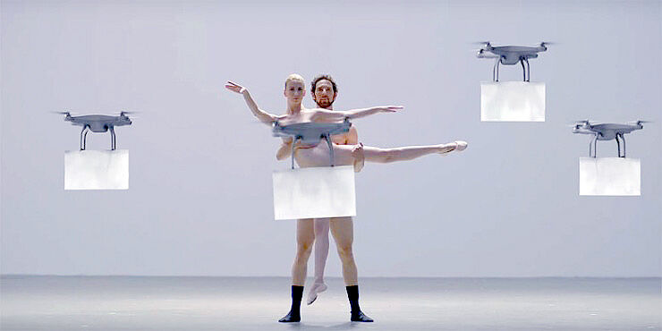 drones-naked-ballet-740x370