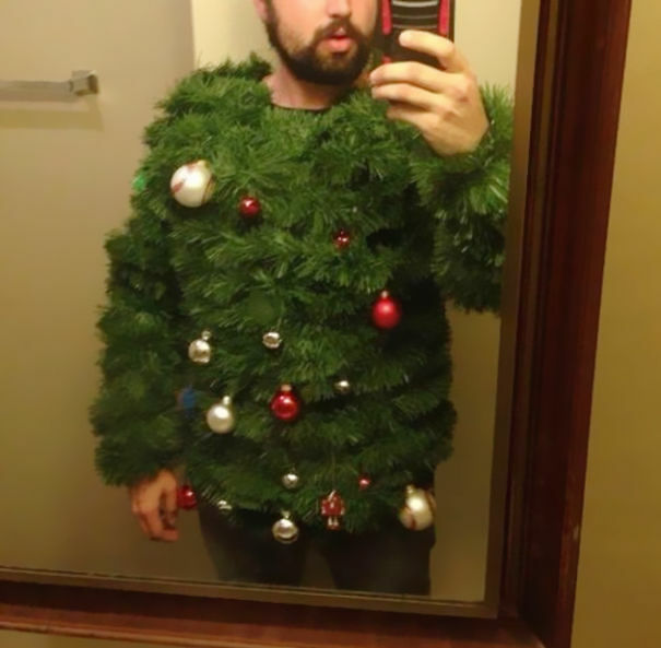 Seriously Ugly Christmas Jumpers 01.