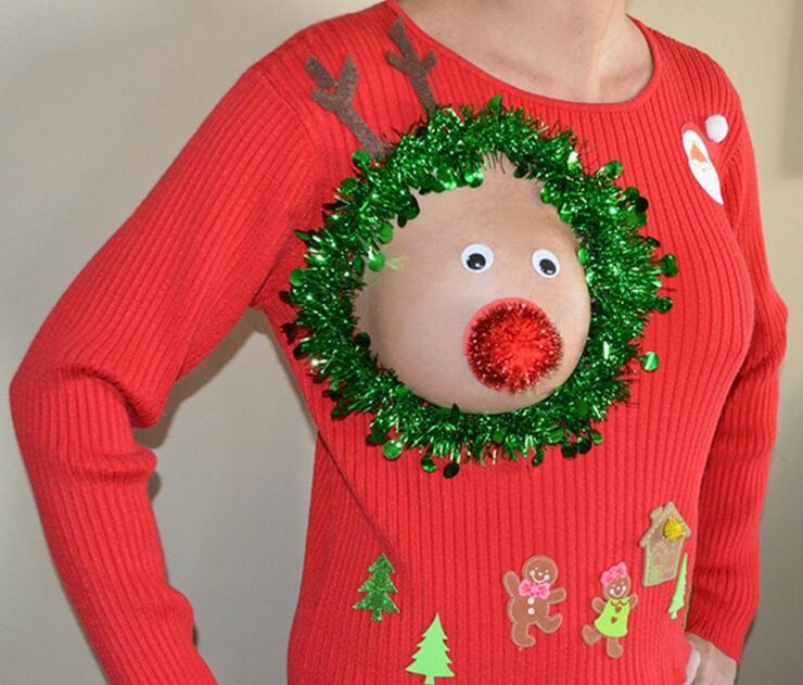 awful xmas sweaters 03.