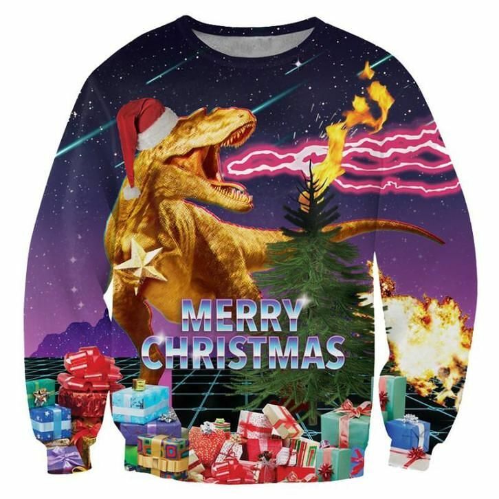 awful xmas sweaters 05.