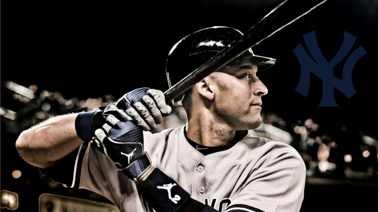 Derek-Jeter-American-baseball-HD-Wallpapers