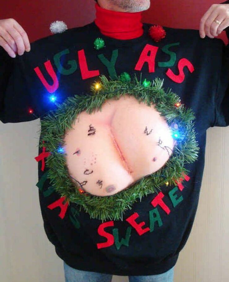 awful xmas sweaters 10.