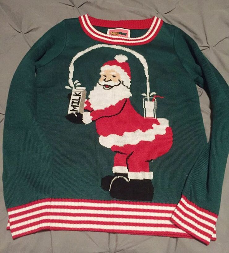 awful xmas sweaters 13.