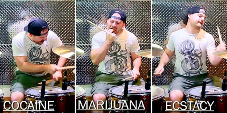 drummers-on-drugs-740x370