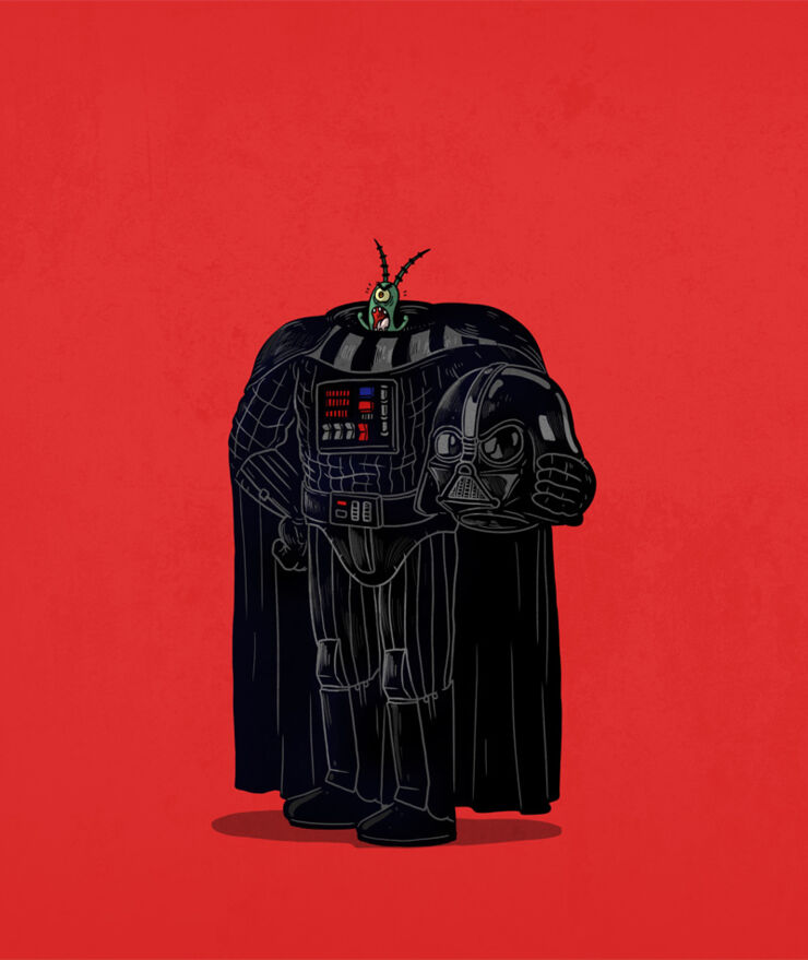 darthvader_iu_800