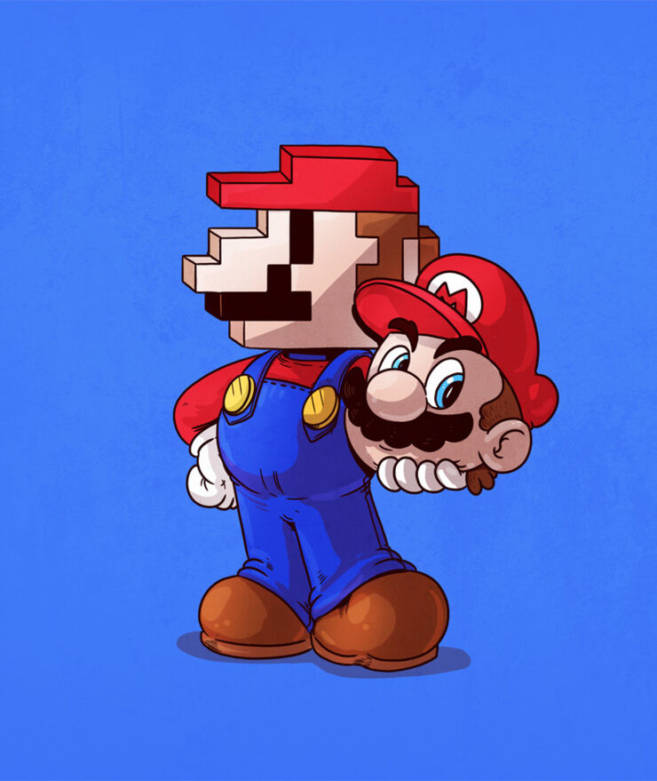 mario_iu_800