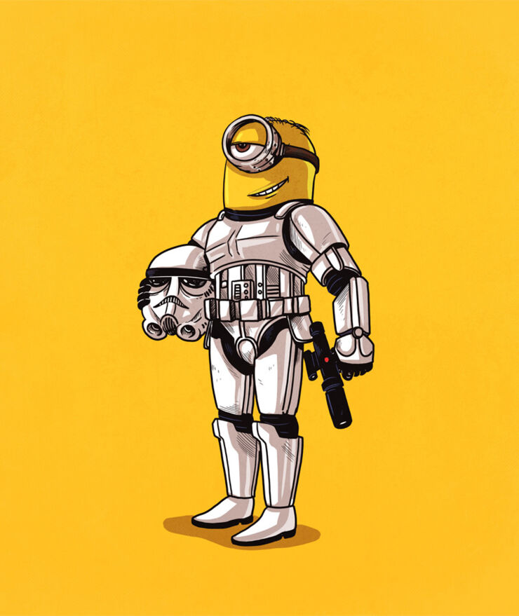 stormtrooper_iu_800