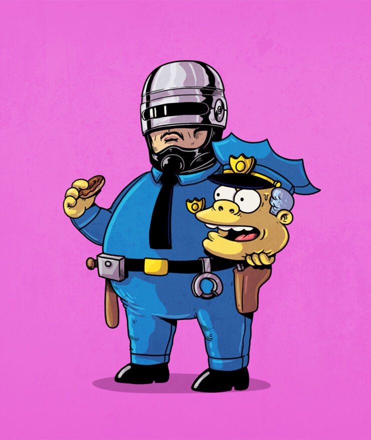 wiggums_iu_800