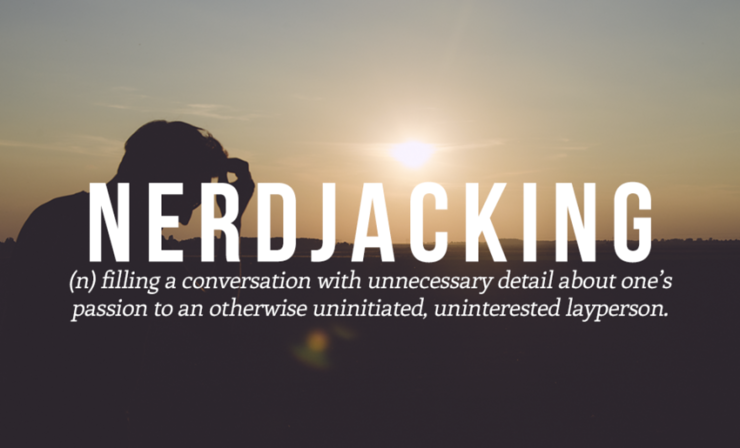 modern-word-combinations-urban-dictionary-22