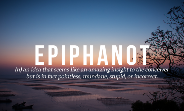 modern-word-combinations-urban-dictionary-26