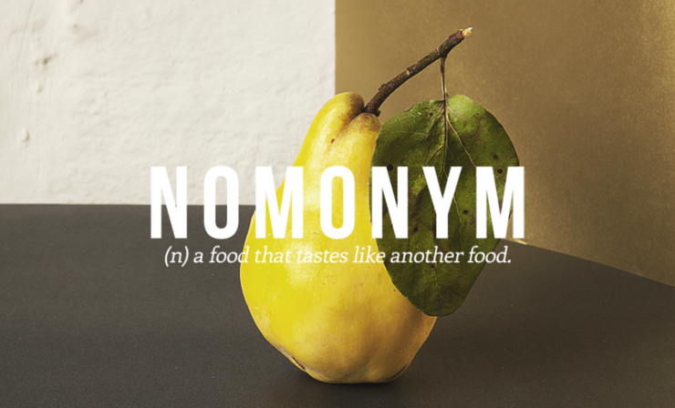 modern-word-combinations-urban-dictionary-27