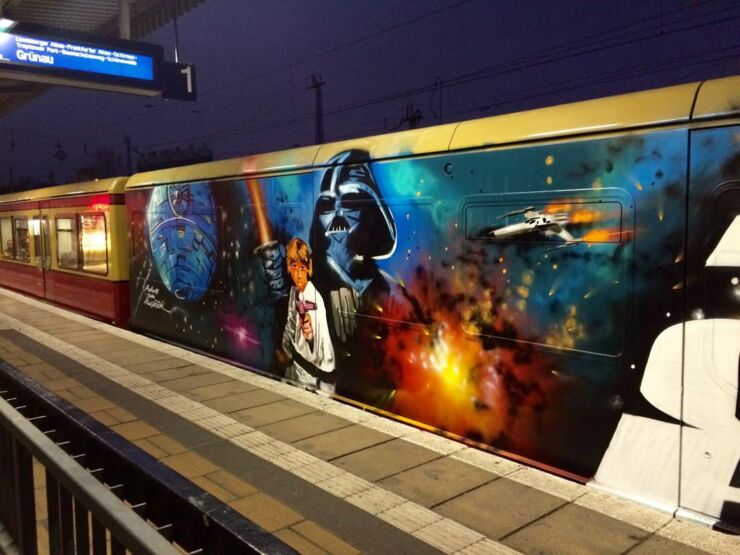 Force-Awakens-Star-Wars-Graffiti-Art