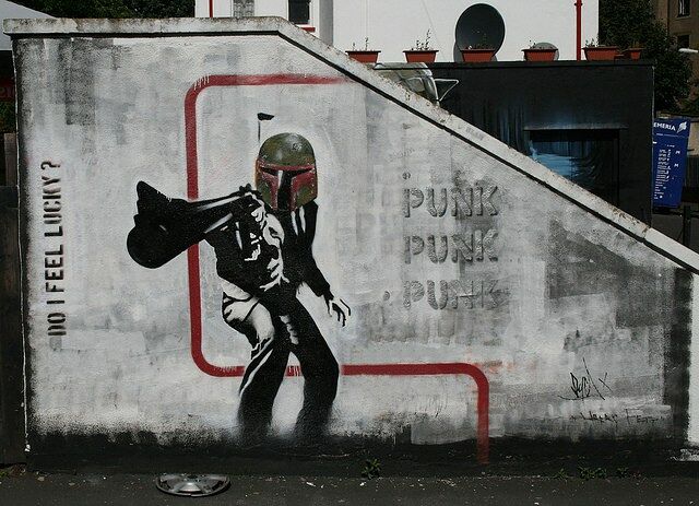 Graffiti-Kings-Star-Wars-Art-4