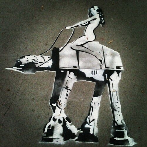 Graffiti-Kings-Star-Wars-Art-9