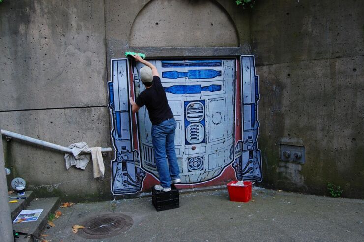 Graffiti-Kings-Star-Wars-Art-10