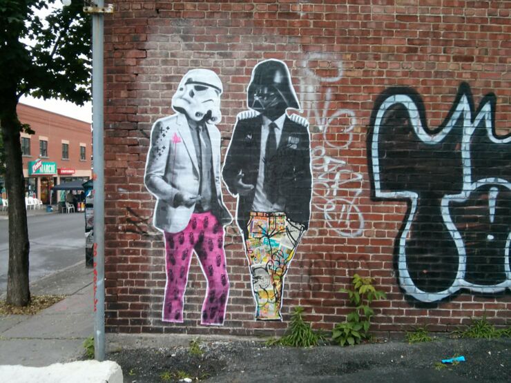 Graffiti-Kings-Star-Wars-Art-13