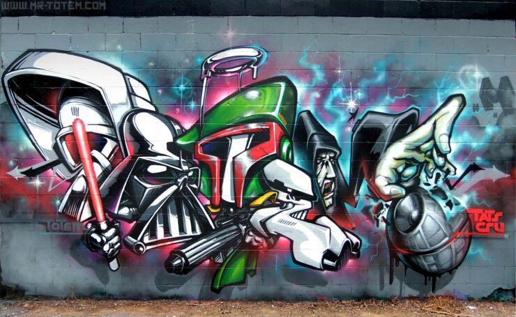 Graffiti-Kings-Star-Wars-Art-14