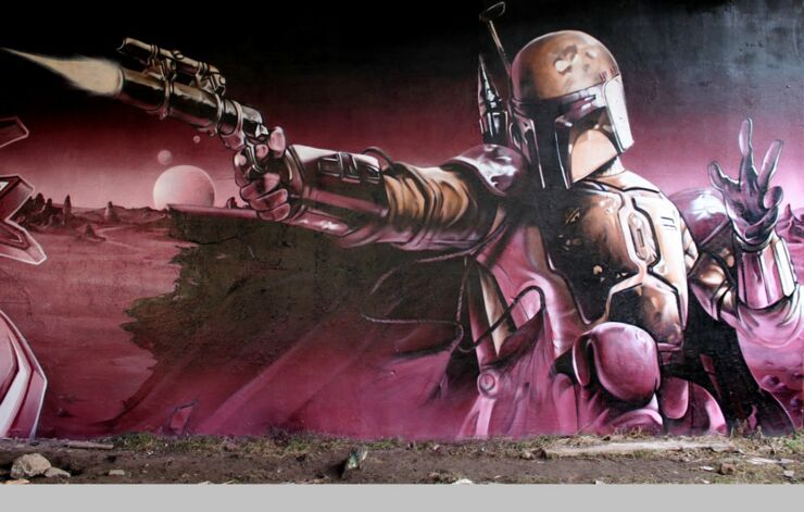 Graffiti-Kings-Star-Wars-Art-17