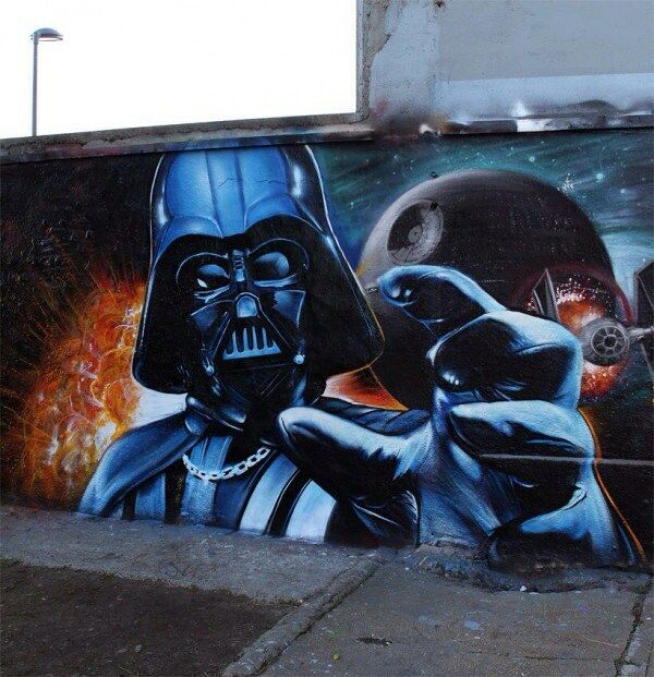 Graffiti-Kings-Star-Wars-Art-20