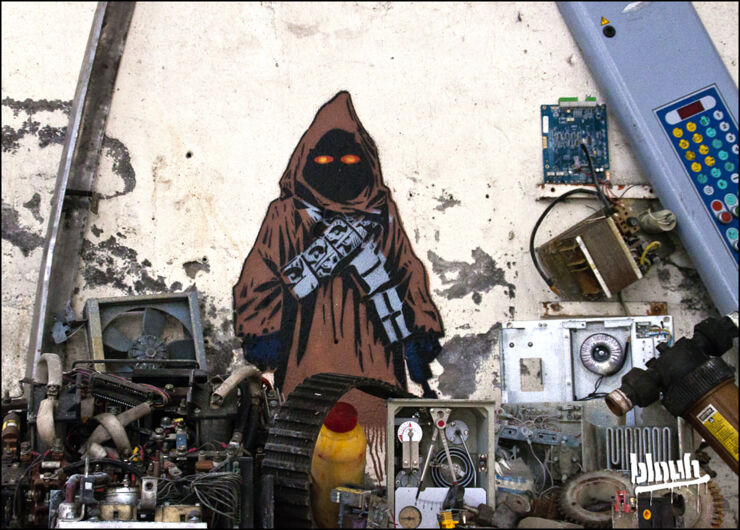 jawa_traders_by_theartofblouh-d627zax