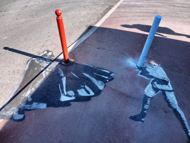 Star-Wars-Street-Art