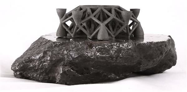 planetary-resources-reveals-first-object-3d-printed-from-alien-metal-01