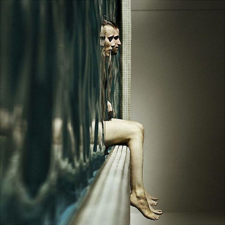 mind blowing illusion photography 01.