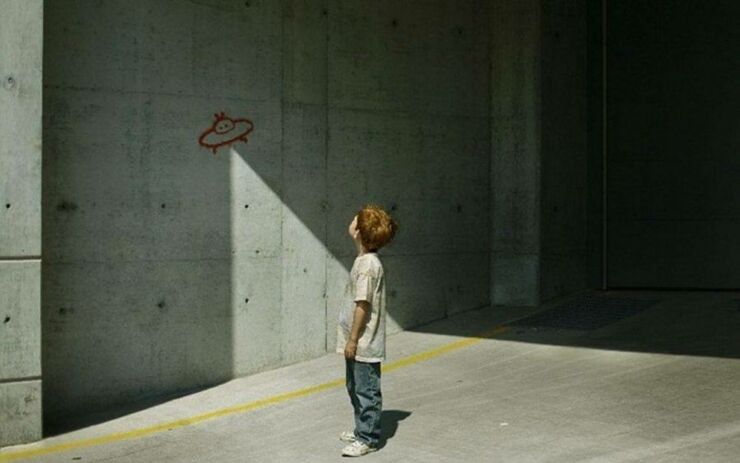 mind blowing illusion photography 11.