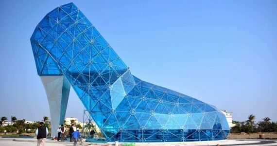 glass-church-570x300