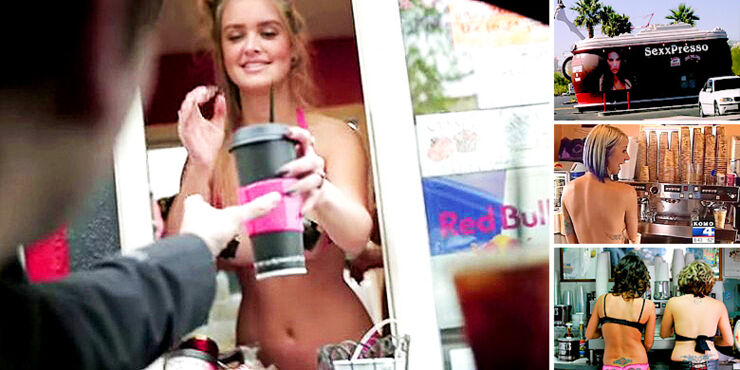 topless-baristas-740x371