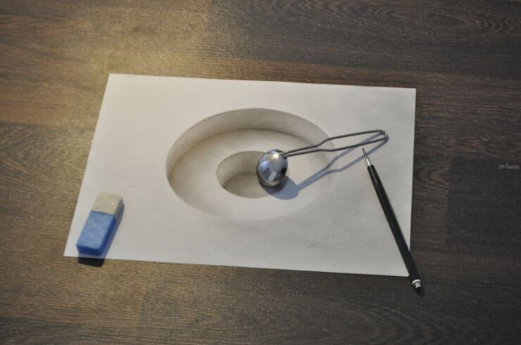 3d-bowl-on-2d-paper-1443985658