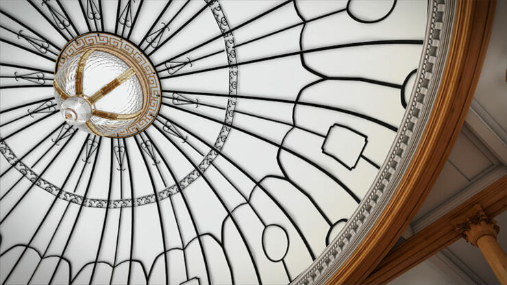 Grand_Staircase_Dome