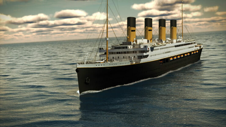 Titanic_Exterior01