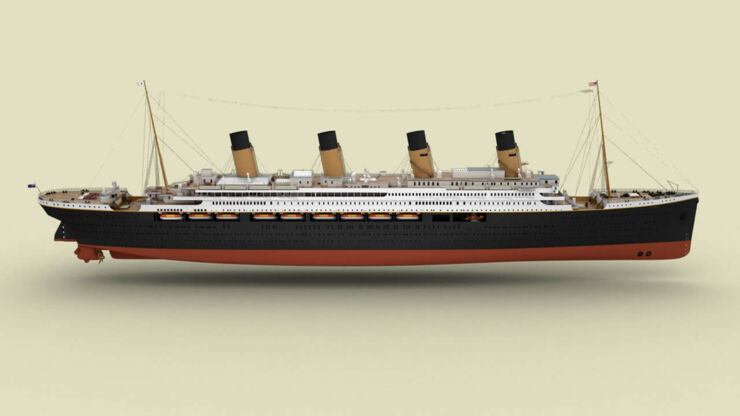 titanic_rotate-1280x720_00072