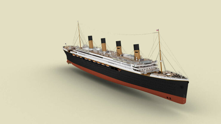 titanic_rotate-1280x720_00011