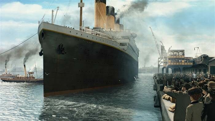 titanic-movie-tease-today-160210_9e3386d037f34006b4fabac58368c6e8.today-inline-large