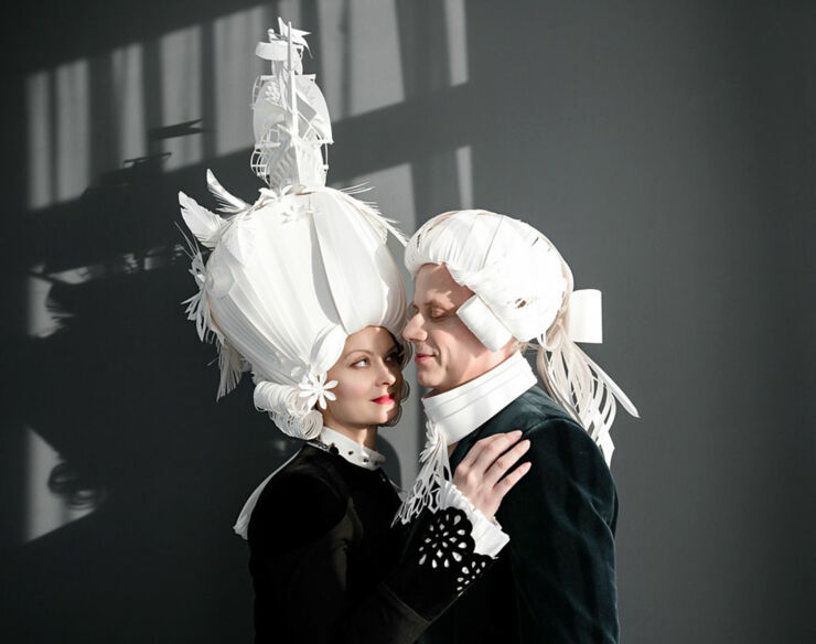 baroque-paper-wigs-hair-azya-kozina-26