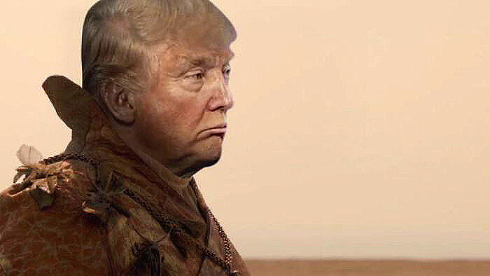 Game-of-Thrones-Donald-Trump