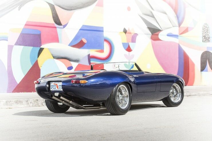 Eagle-E-Type-Speedster-11-740x494