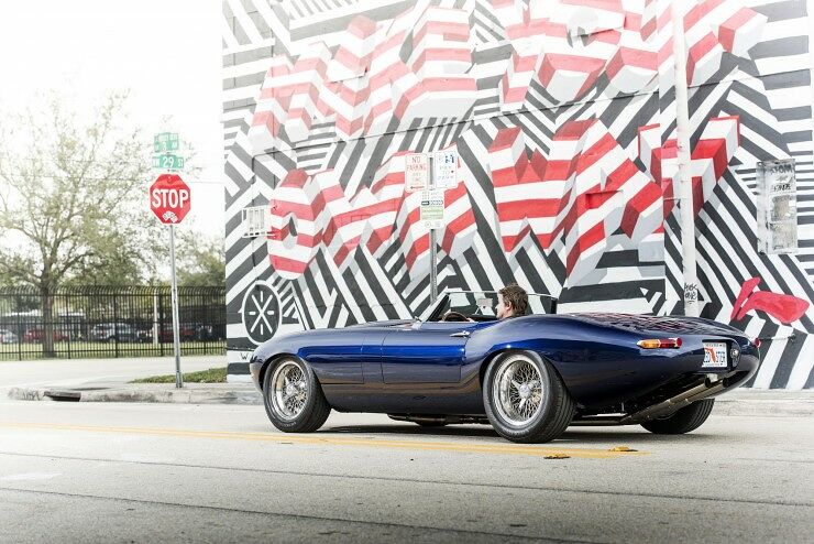 Eagle-E-Type-Speedster-22-740x494